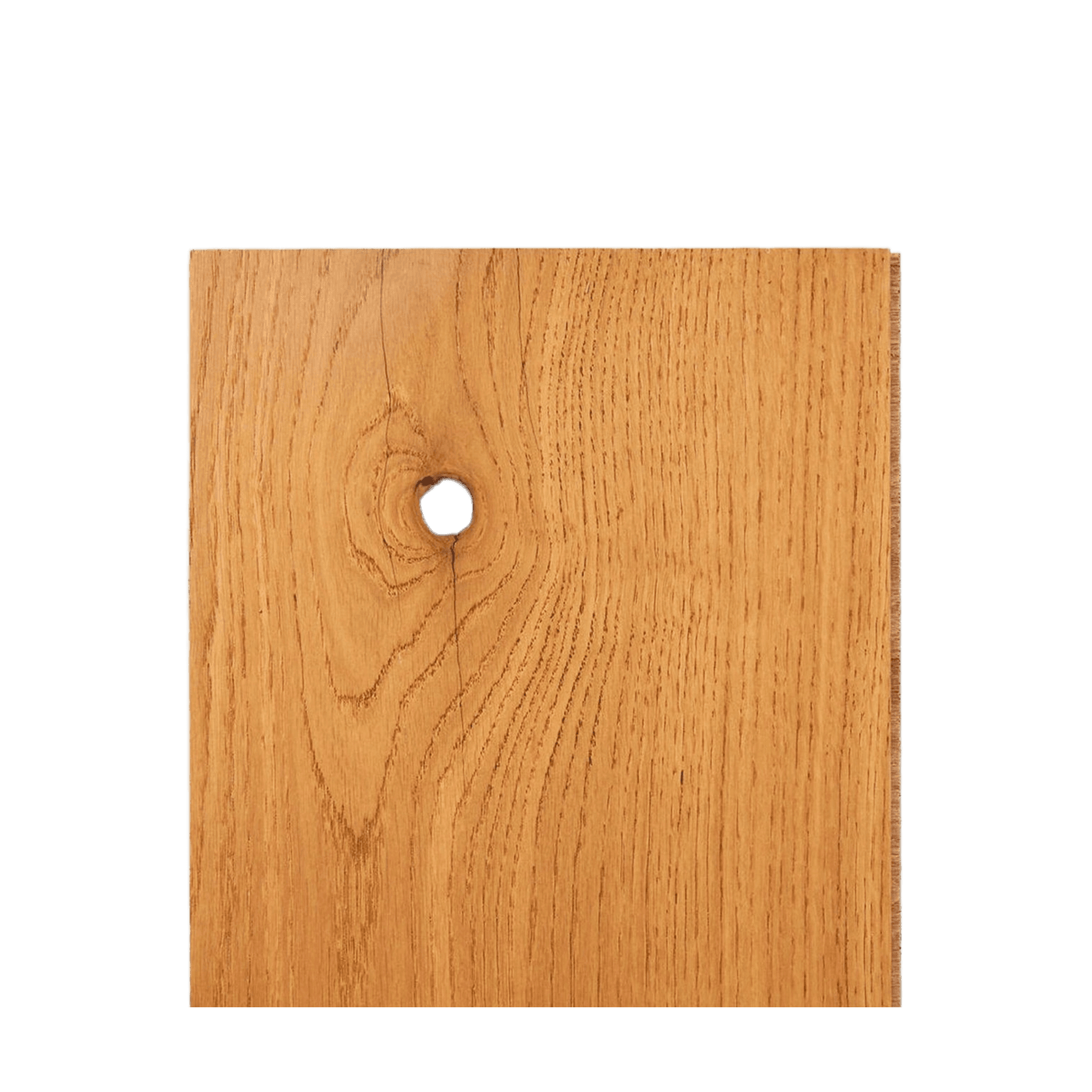 Ecodure Oak | Engineered Oak Flooring
