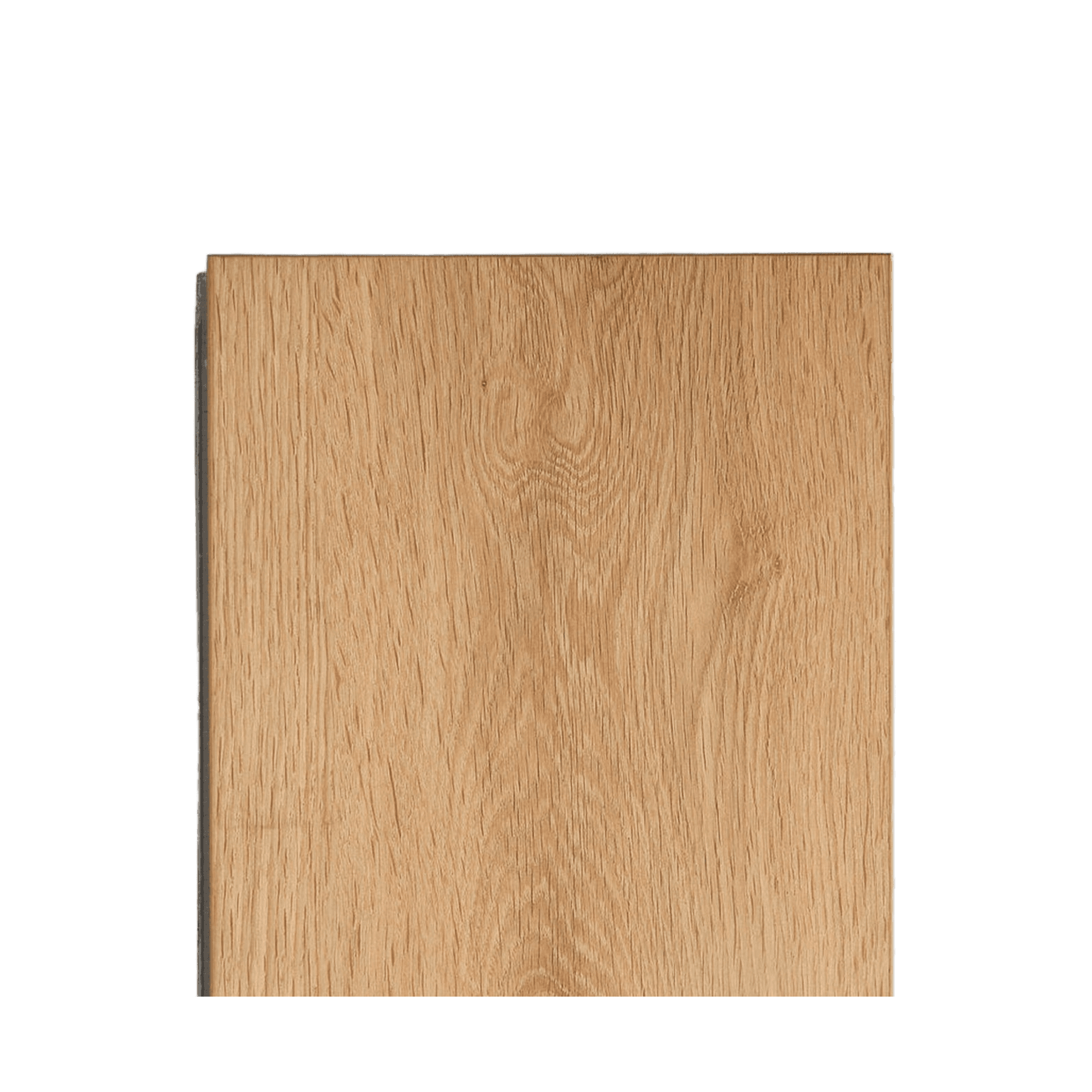 DuracoreSilent® | Acoustic Hybrid Flooring