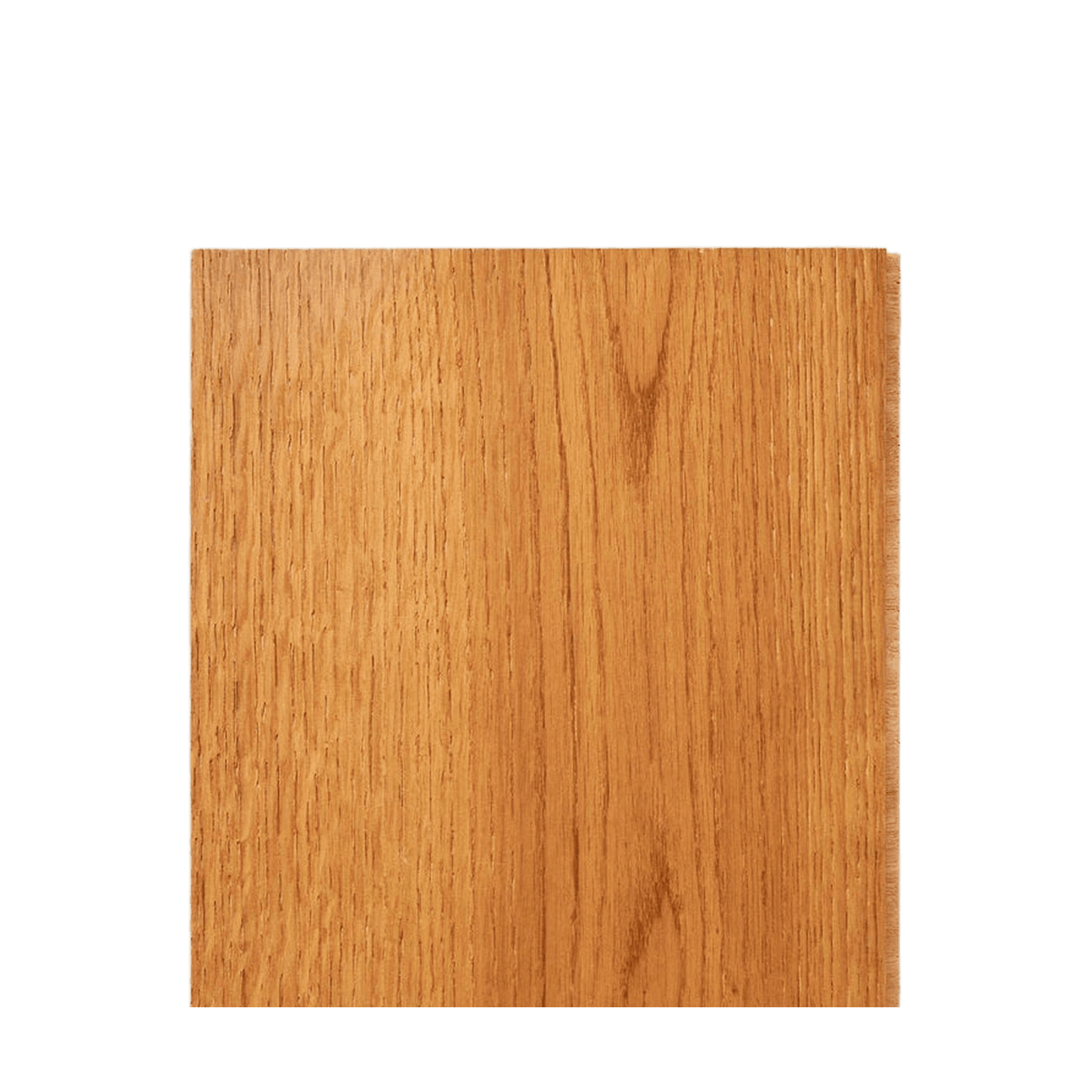 Ecodure Oak | Engineered Oak Flooring