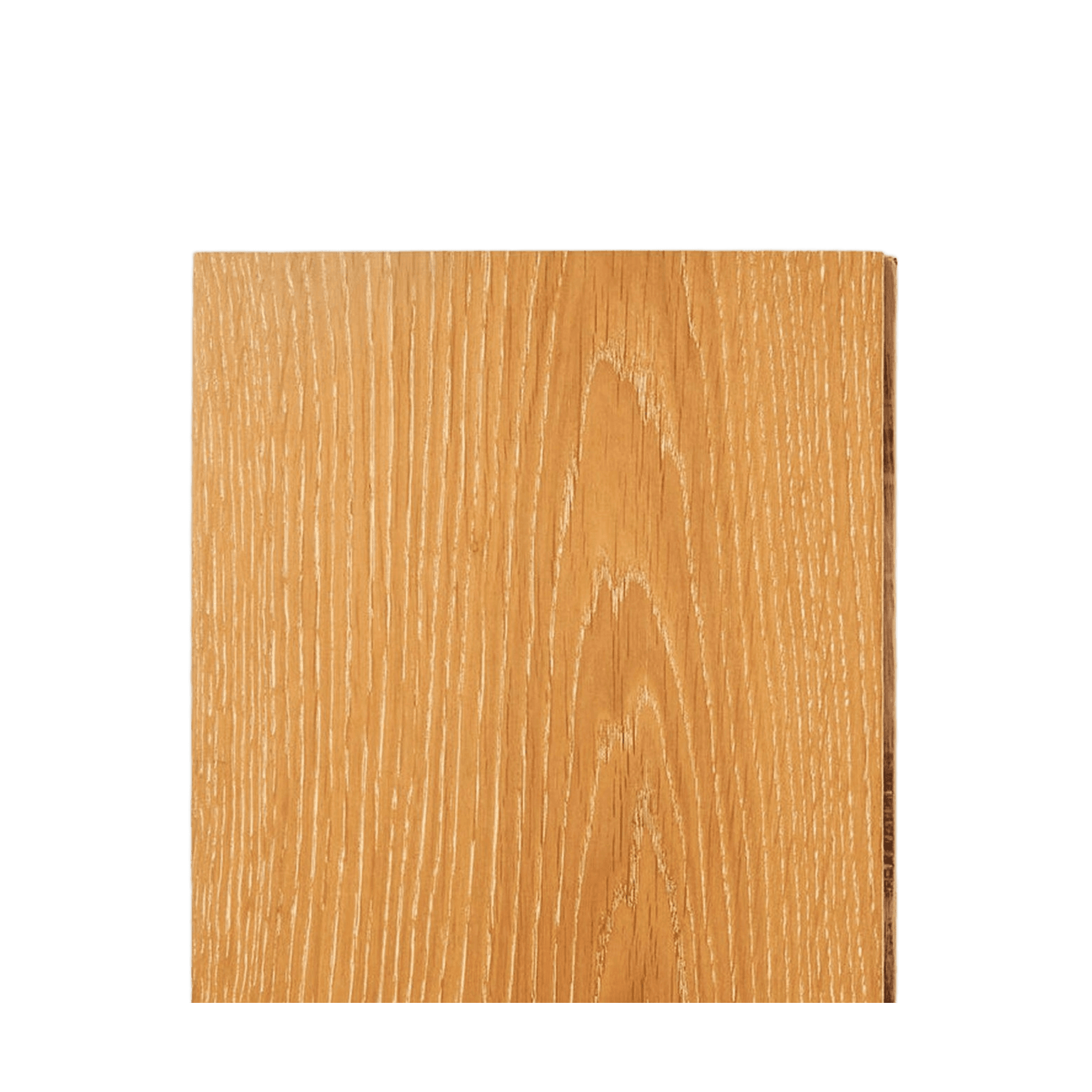 Ecodure Oak | Engineered Oak Flooring