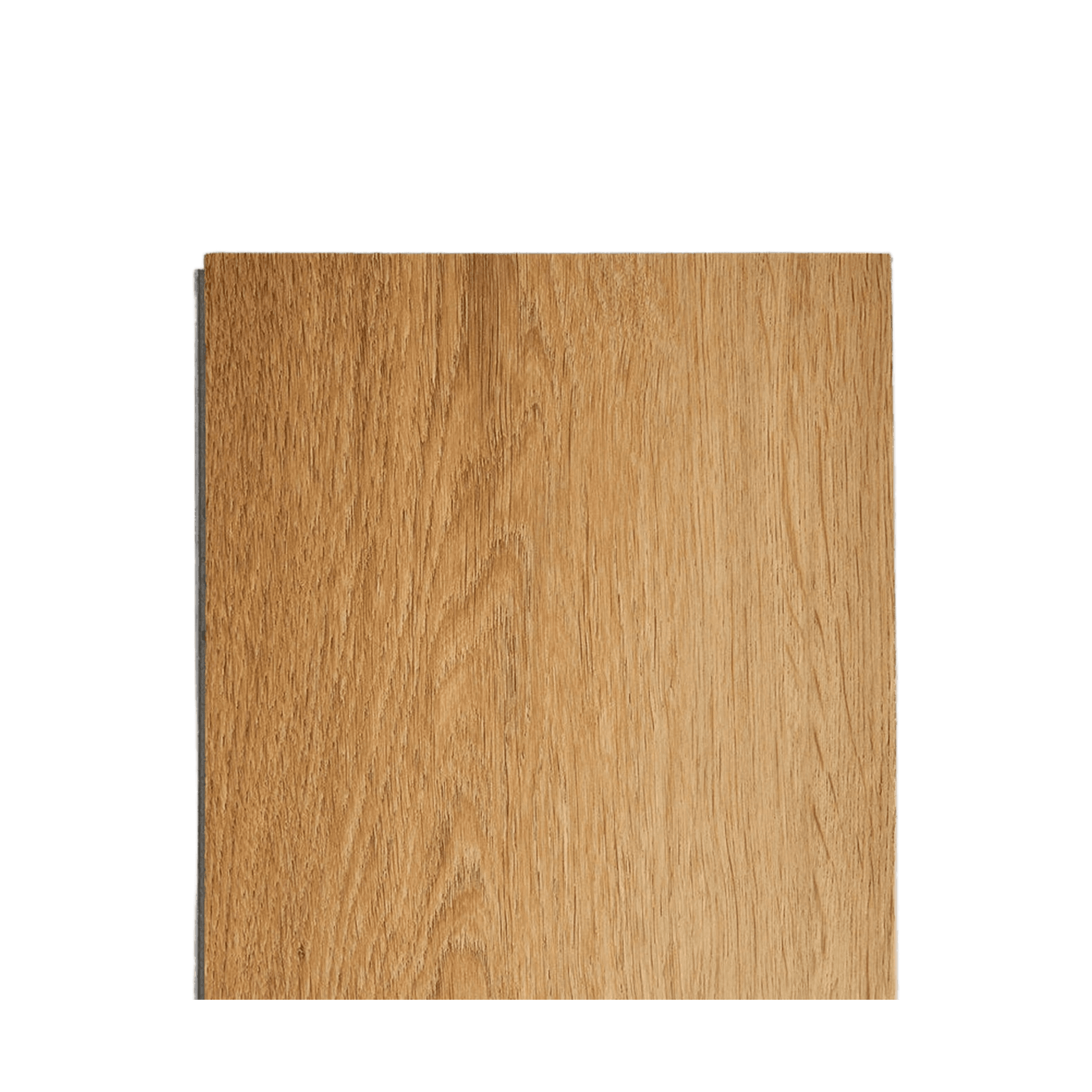 Duracore® Ultra | Waterproof Flooring
