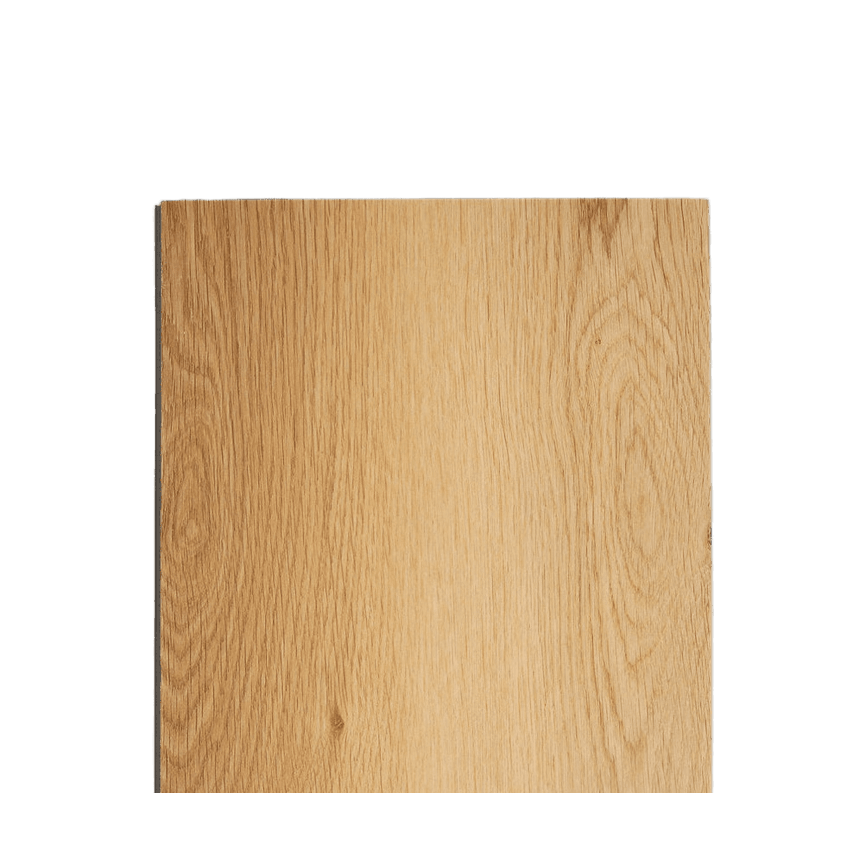 Duracore® Ultra | Waterproof Flooring
