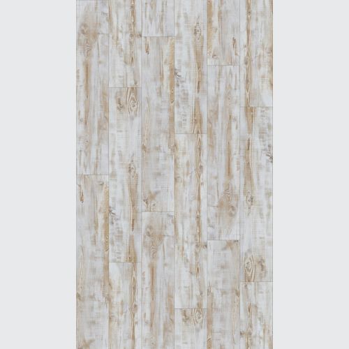 Luxury Vinyl Plank & Tile - CP/Bondi