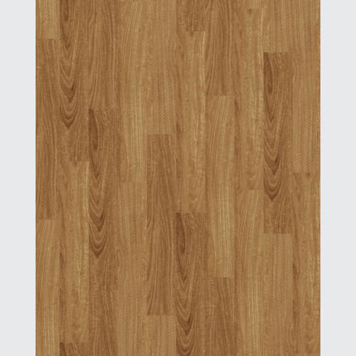 Hybrid / Rigid Core - Natural Spotted Gum