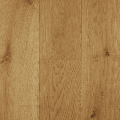 Avola Natural European Oak