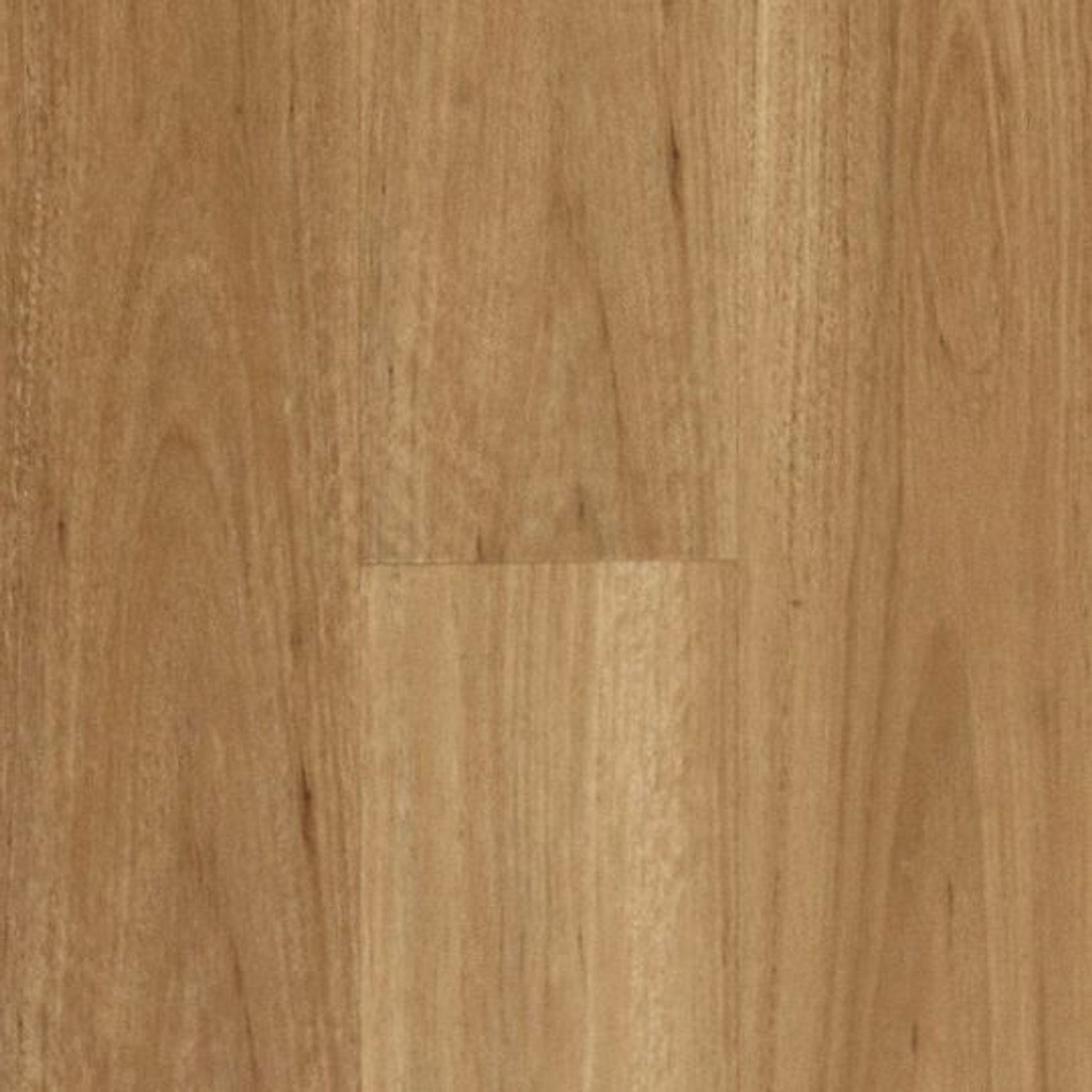 Hydroplank WPC Hybrid Flooring