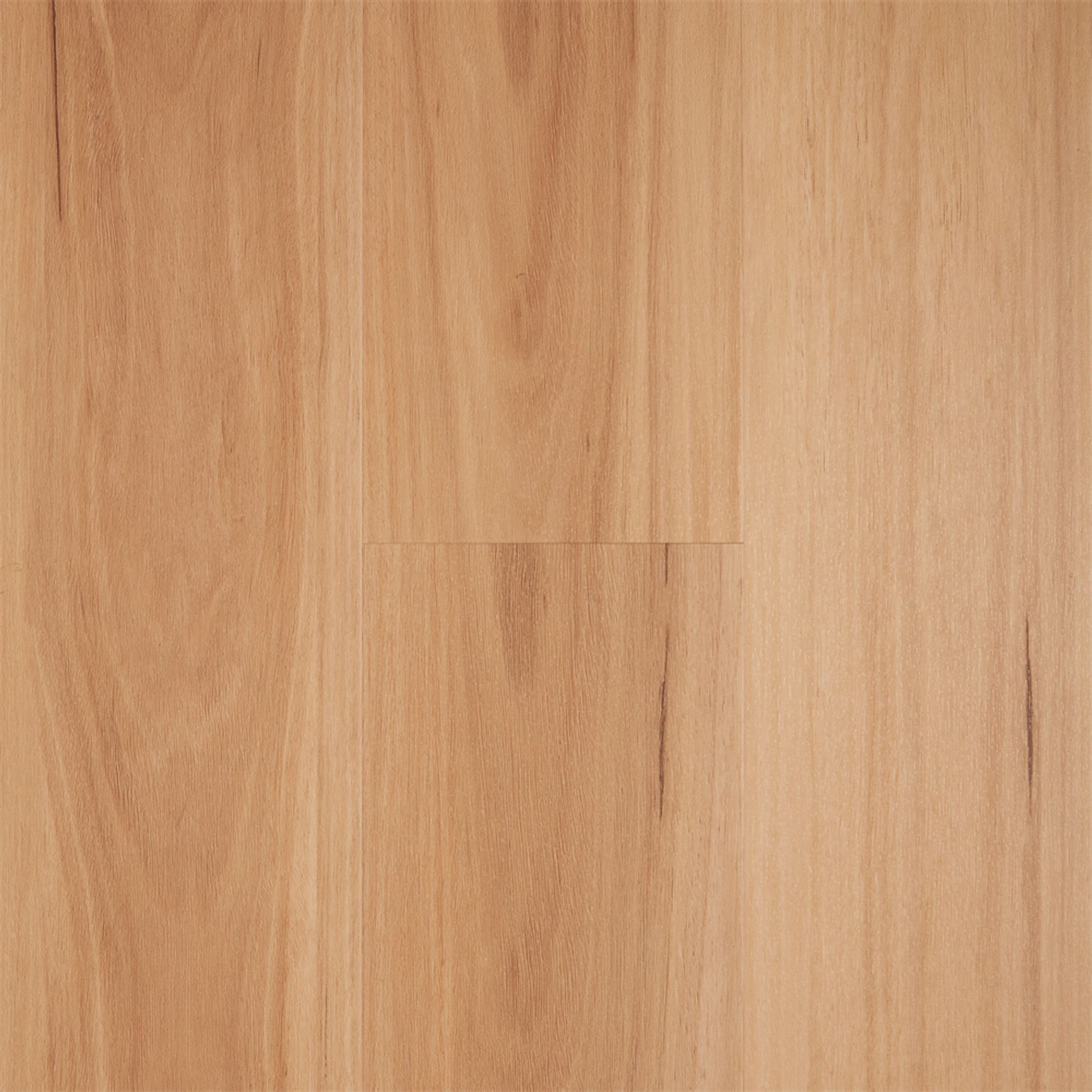 Iconic WPC Hybrid Flooring
