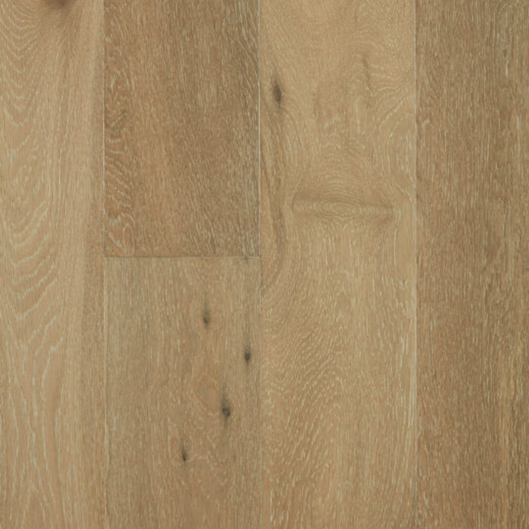 Prestige Oak Timber Flooring