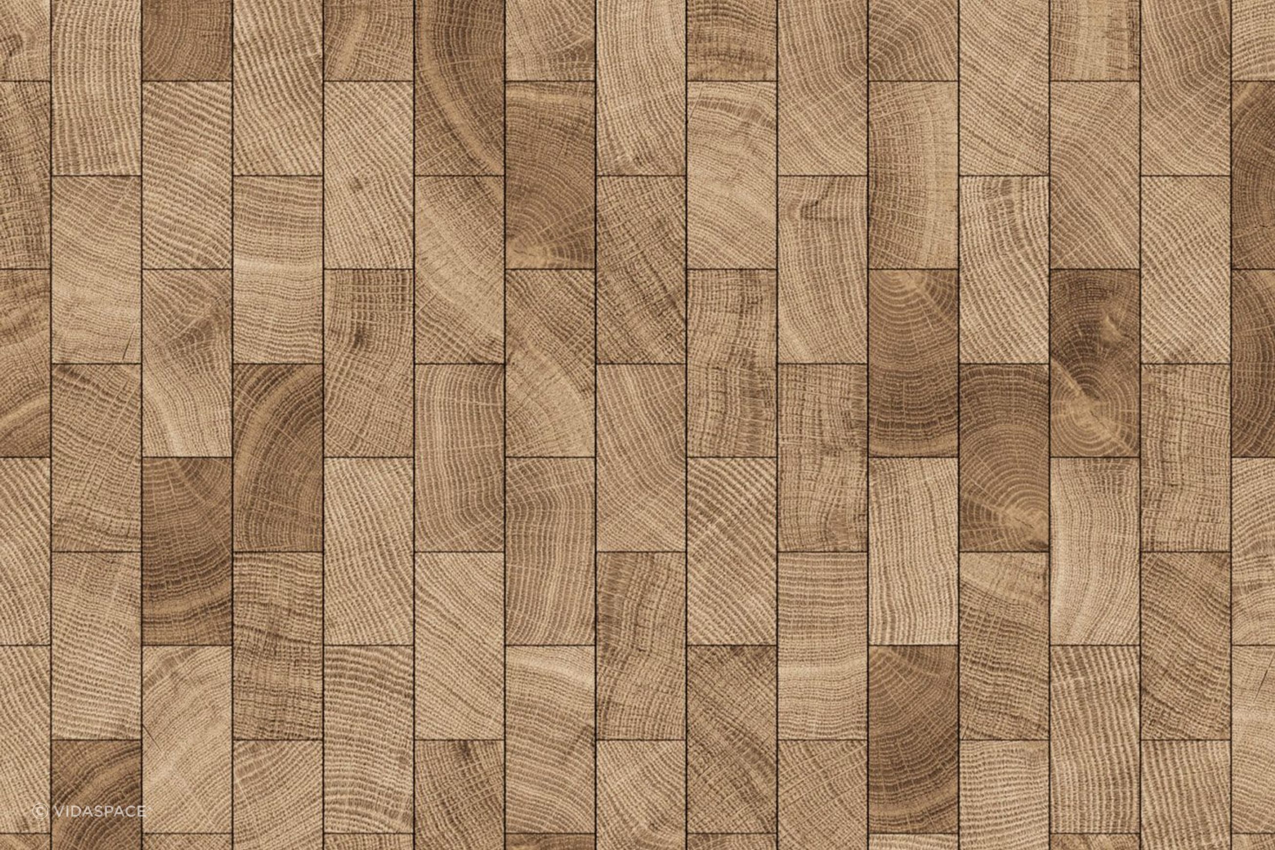 Black Forêt Oscar Ono Timber Flooring