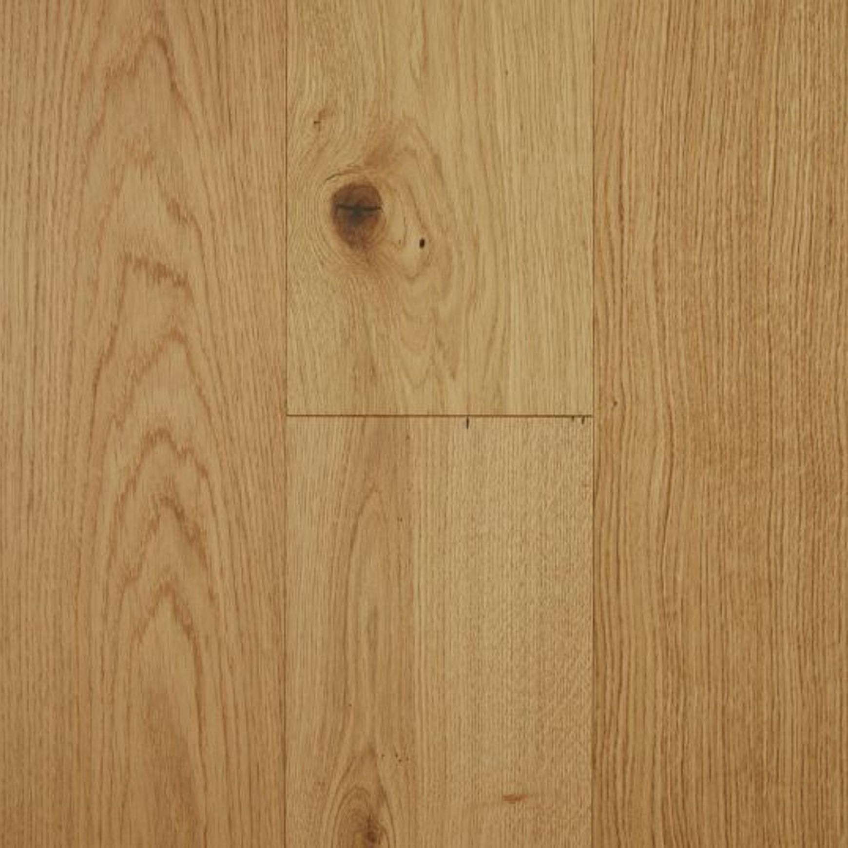 Prestige Oak Timber Flooring