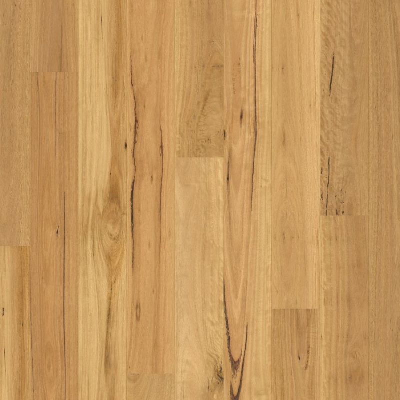 Quick-Step Cascada Blackbutt Engineered Wood Flooring