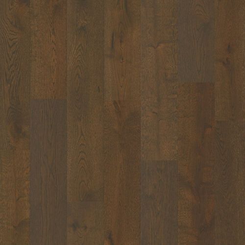 Quick-Step Cascada Roasted Oak Engineered Wood Flooring