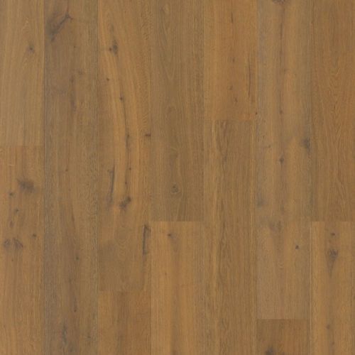 Quick-Step Cascada Rock Wall Oak Engineered Wood Flooring