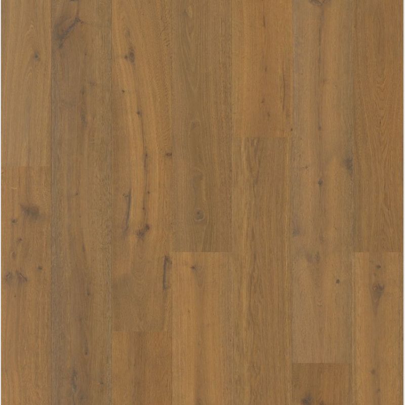 Quick-Step Cascada Rock Wall Oak Engineered Wood Flooring