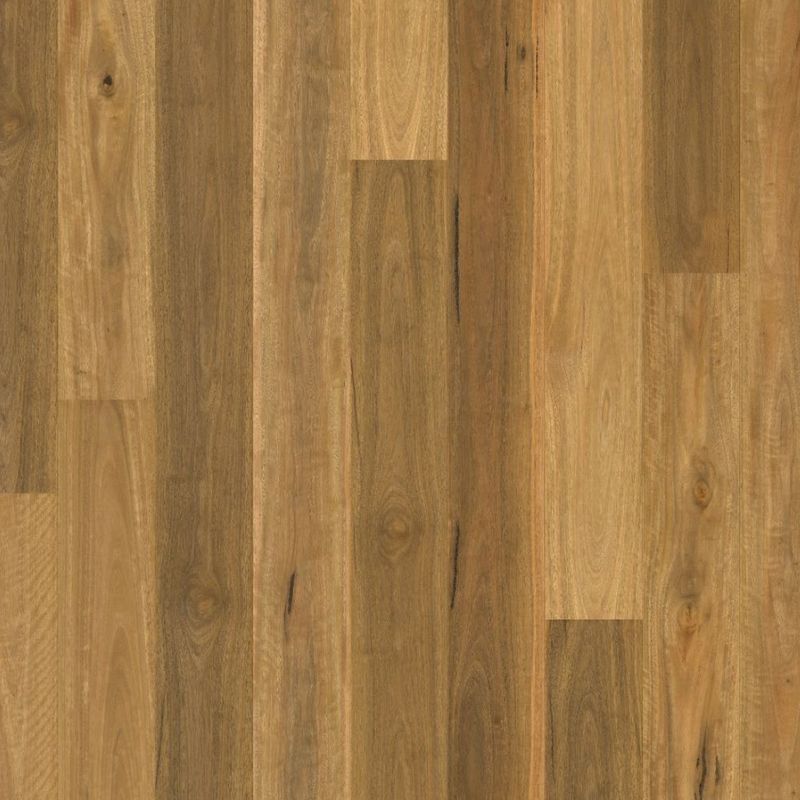 Quick-Step Cascada Spotted Gum Engineered Wood Flooring