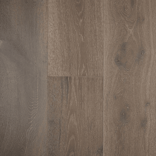 Castle Grey European Oak