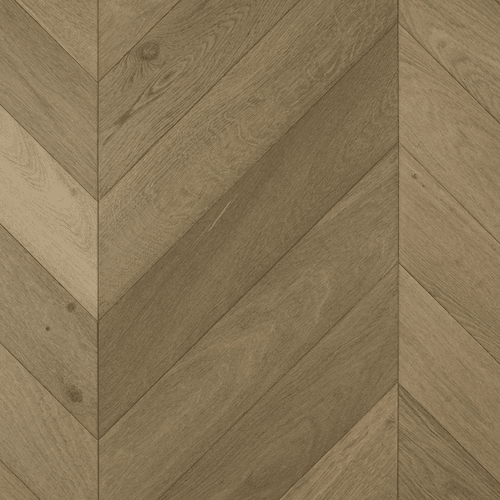 Chevron Storm European Oak