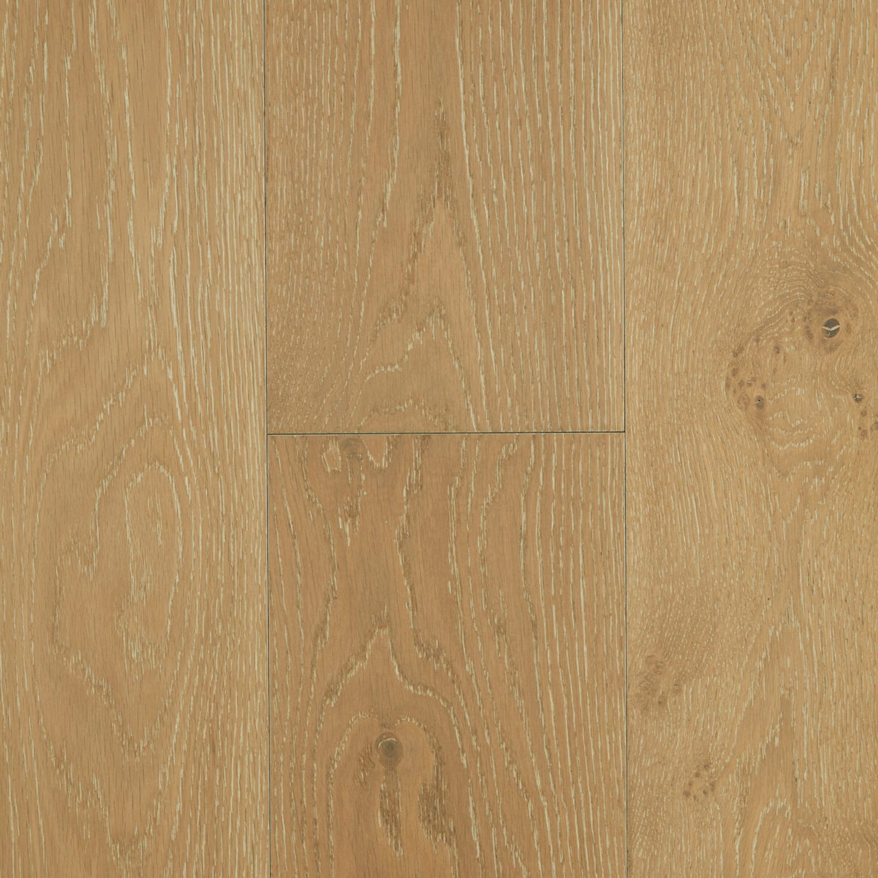 Prestige Oak Timber Flooring