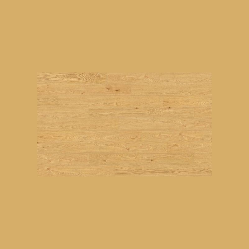 Caramel I Genuine Oak Engineered Flooring