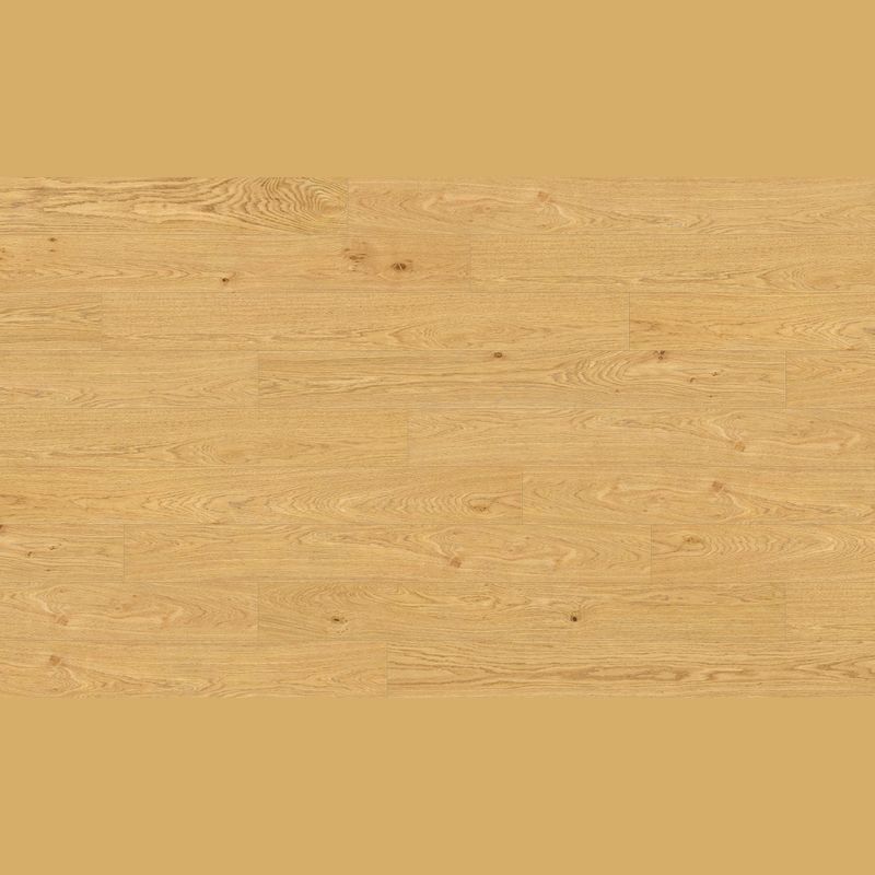 Caramel I Genuine Oak Engineered Flooring