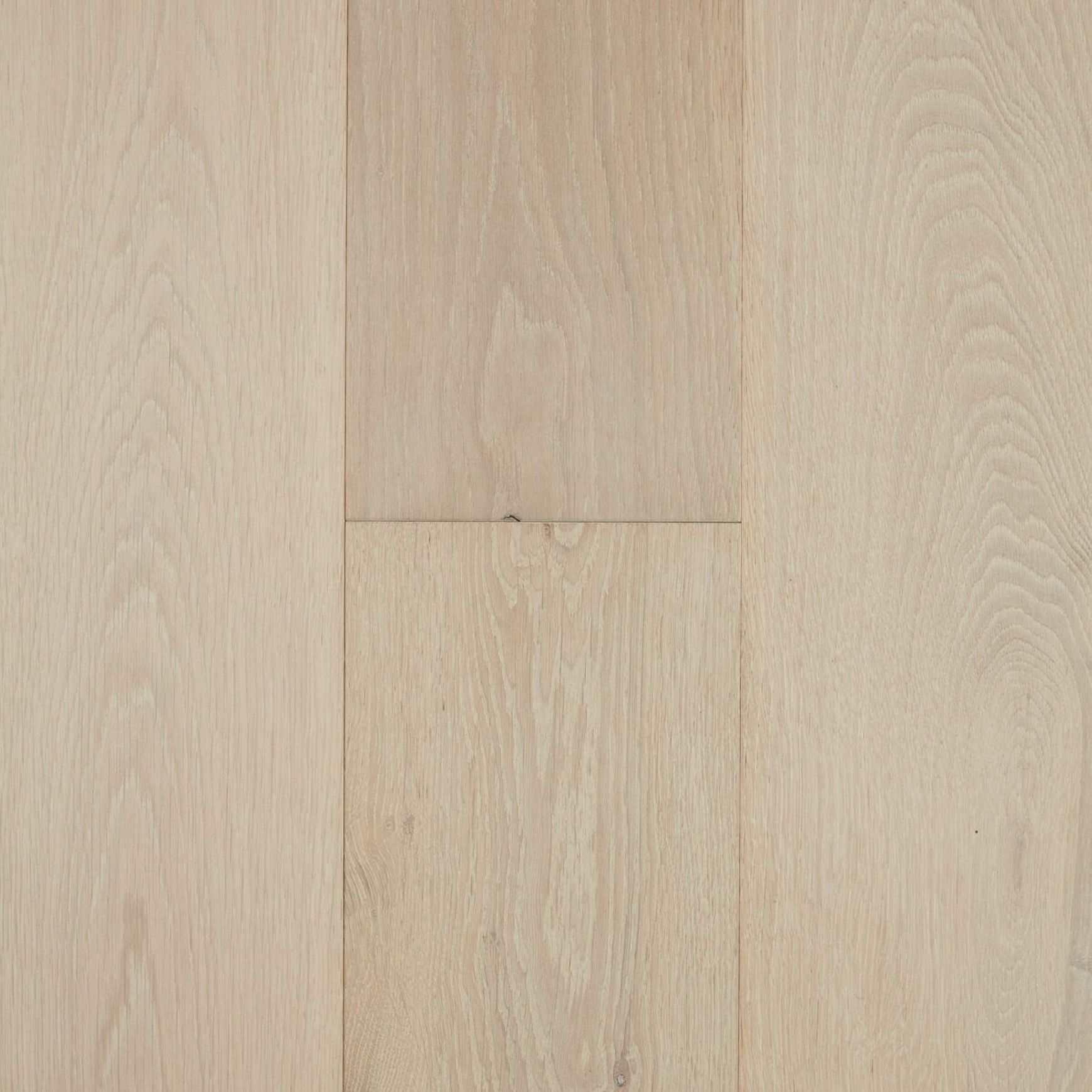 Prestige Oak Timber Flooring