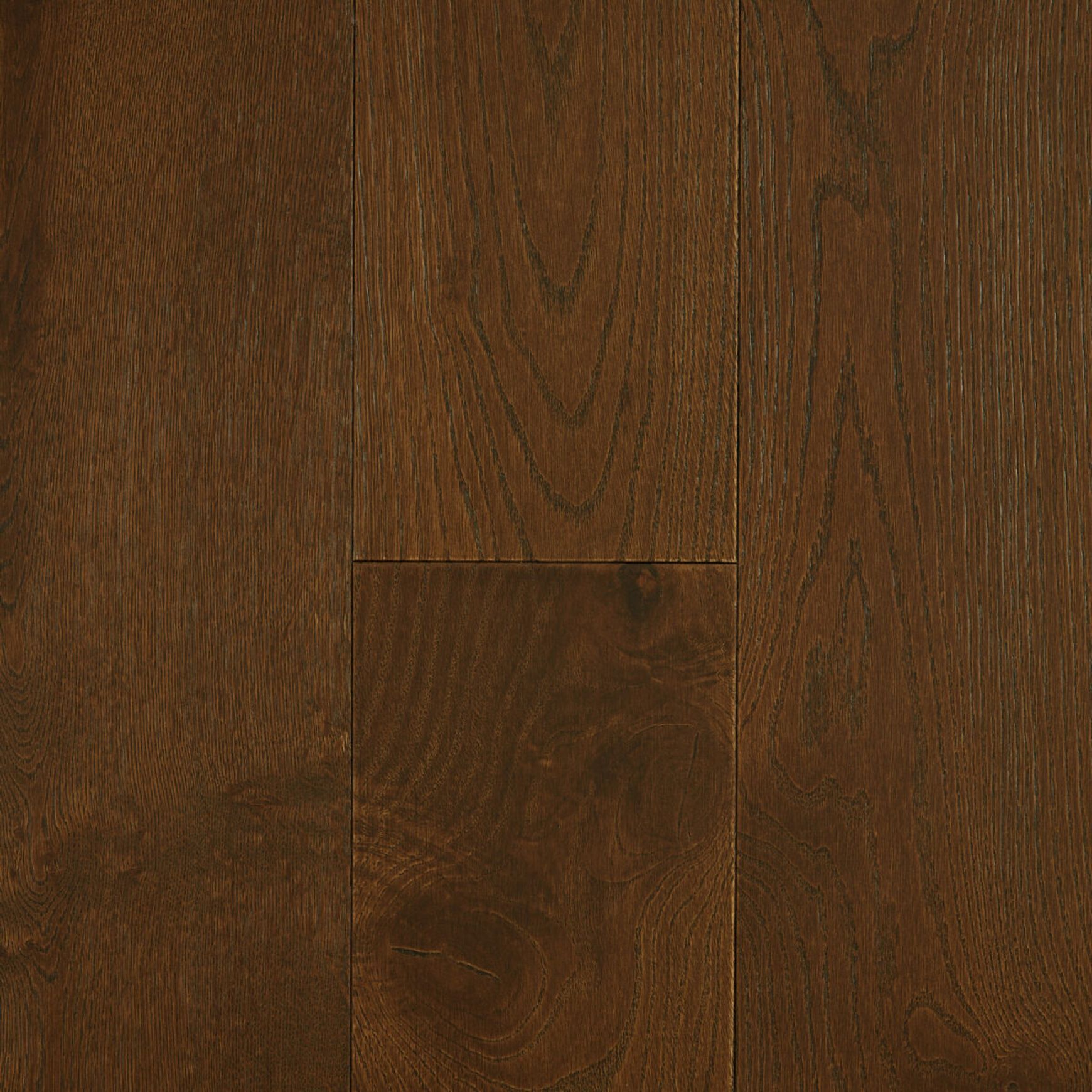 Prestige Oak Timber Flooring