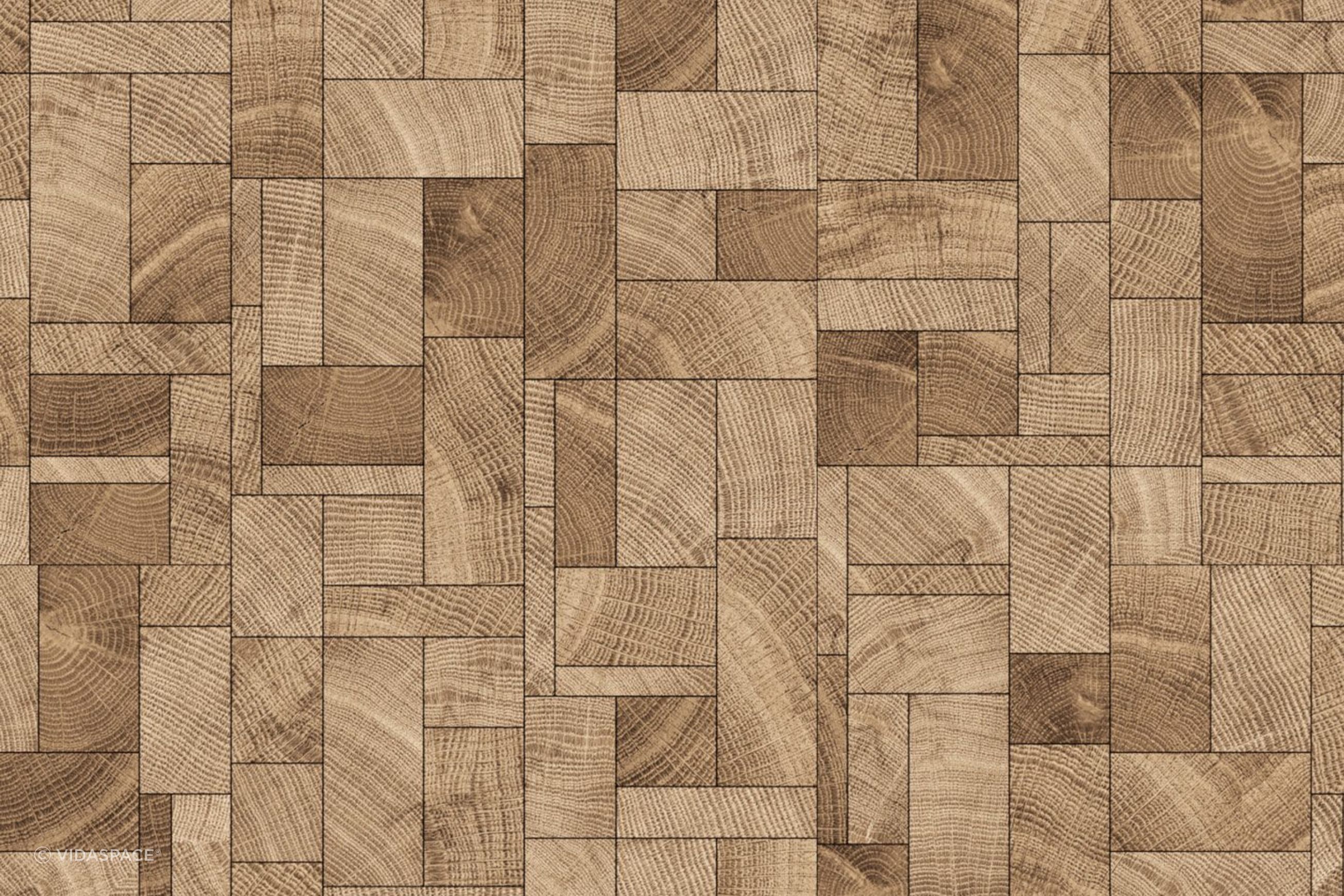 Black Forêt Oscar Ono Timber Flooring