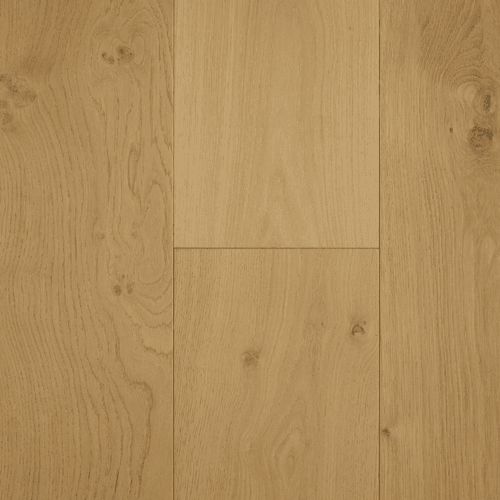 Crema European Oak