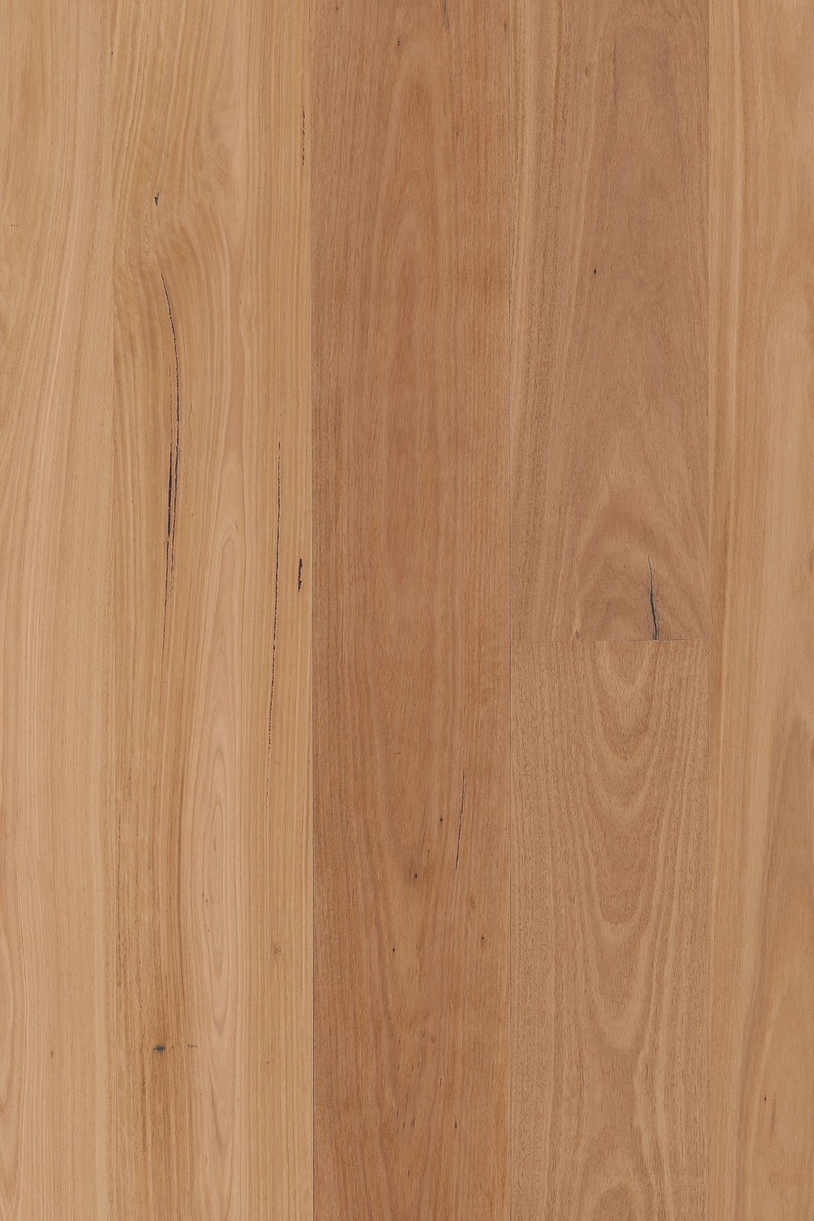 Creta | Aloura Collection