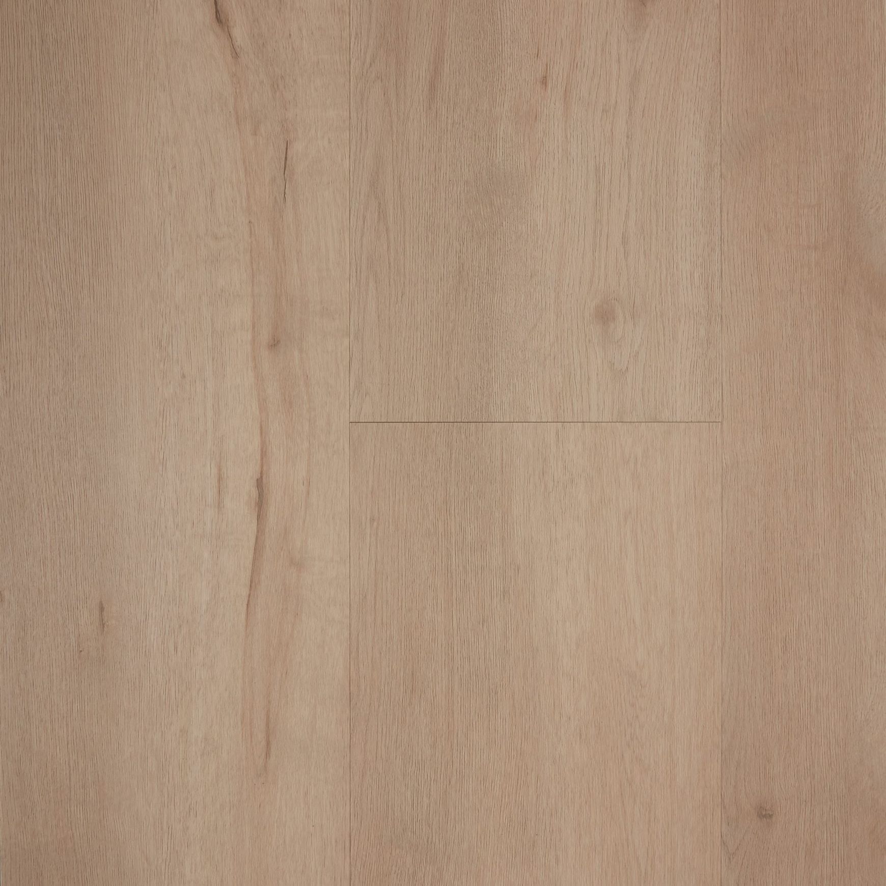 Iconic WPC Hybrid Flooring