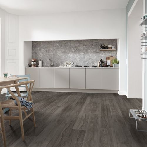 Swiss Krono - Corepel Floor