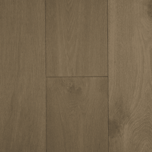 Dover Grey European Oak