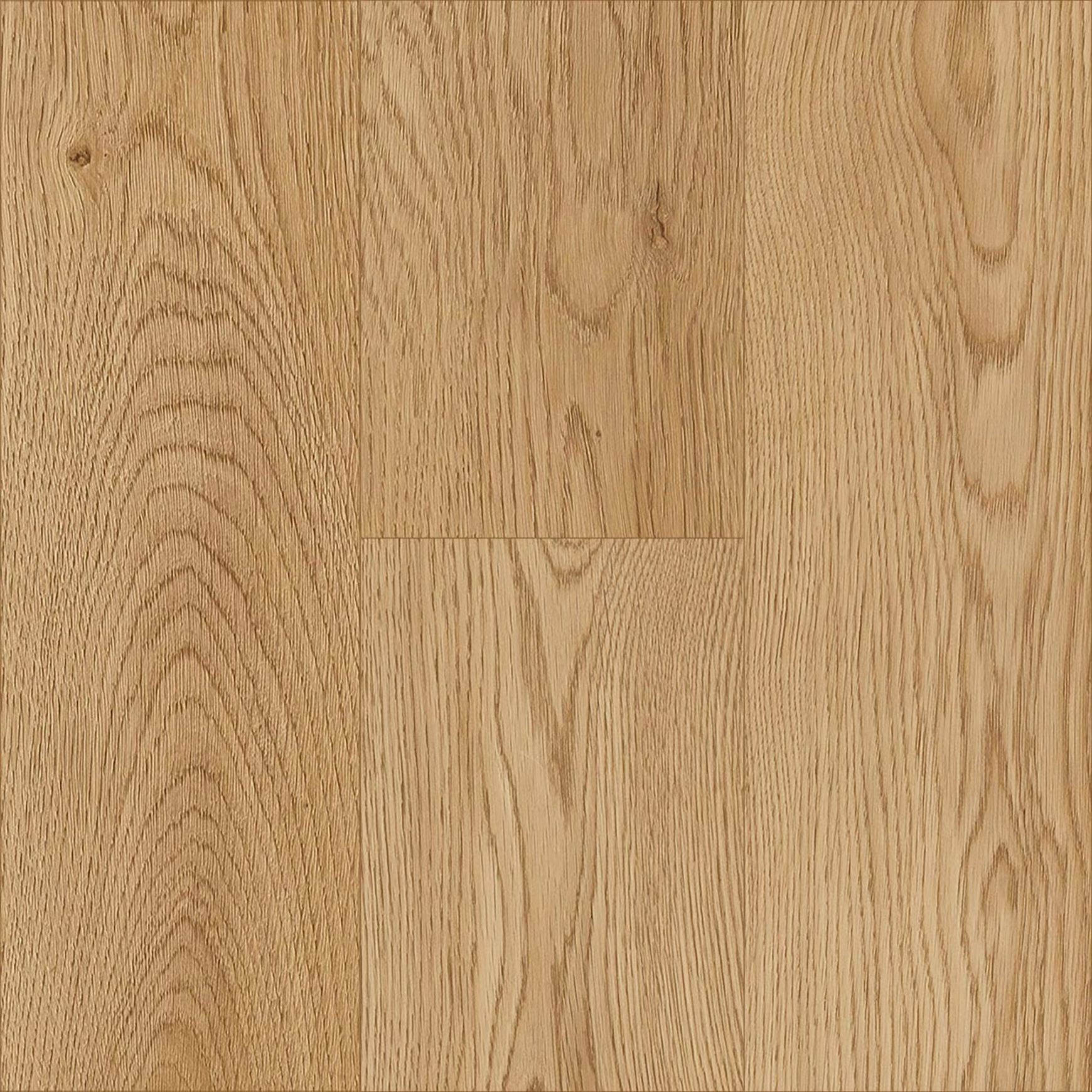 Easi-Plank SPC Hybrid Flooring
