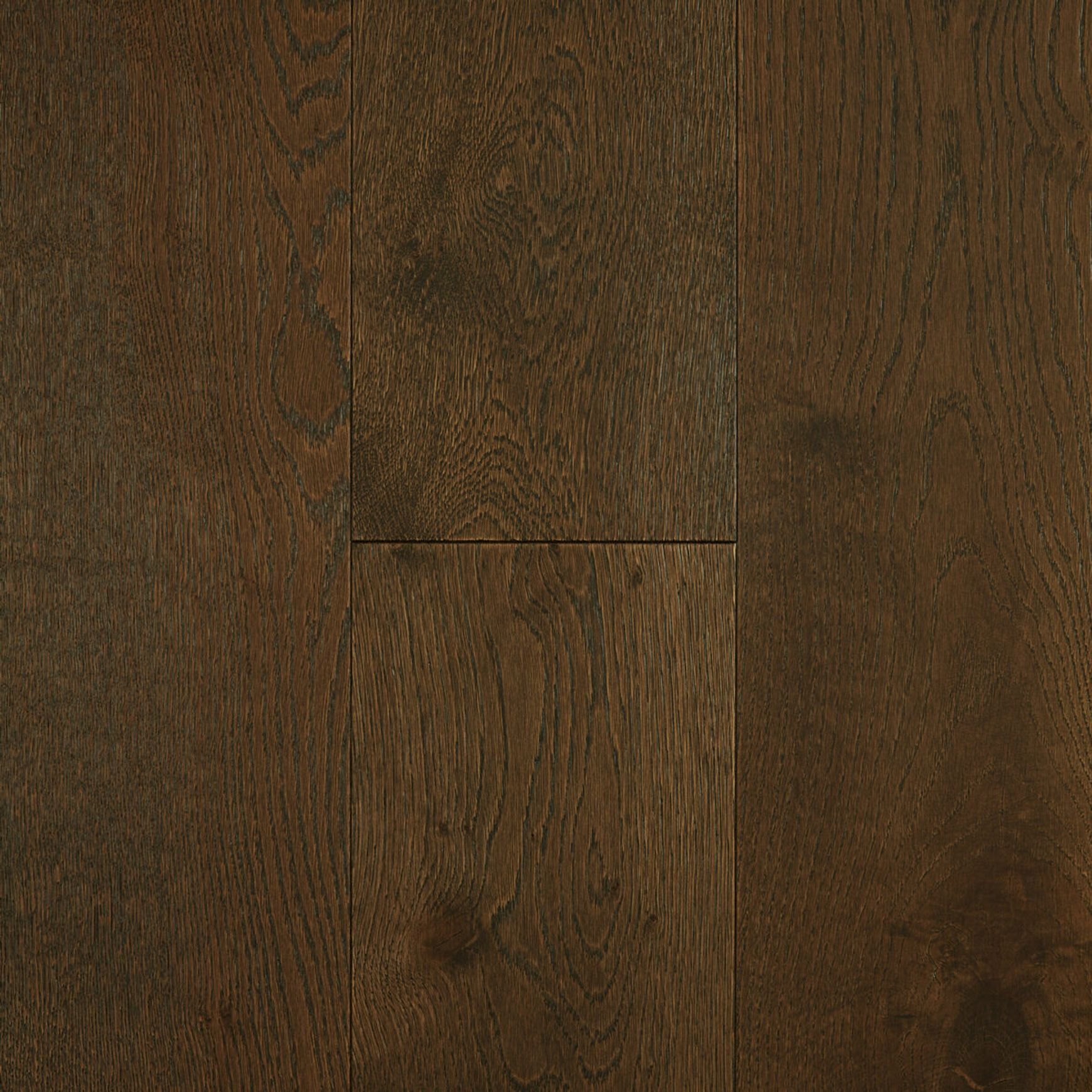 Prestige Oak Timber Flooring