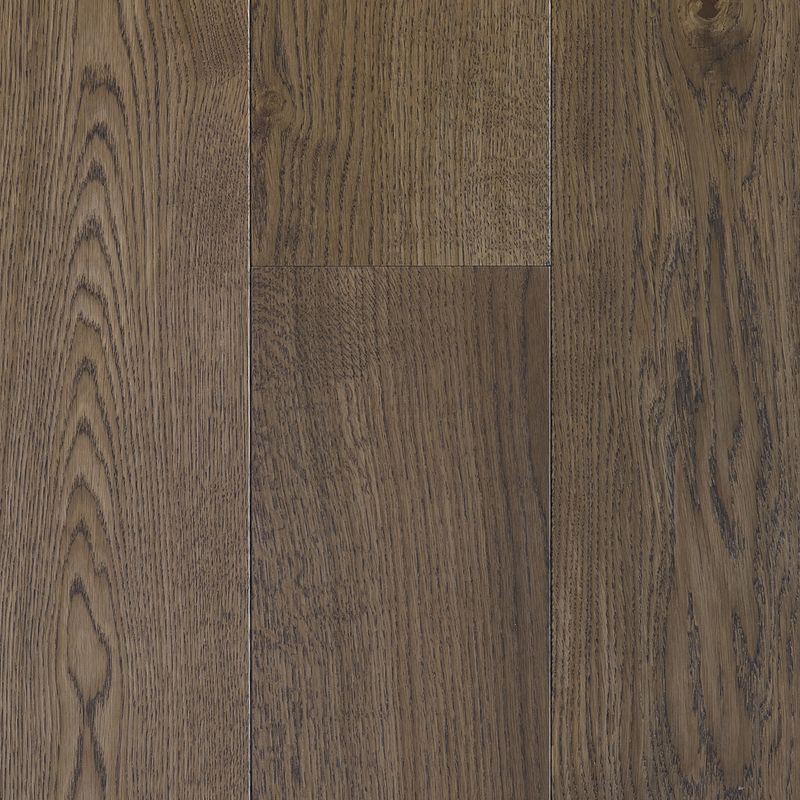 Equinox VidaPlank Oak Timber Flooring