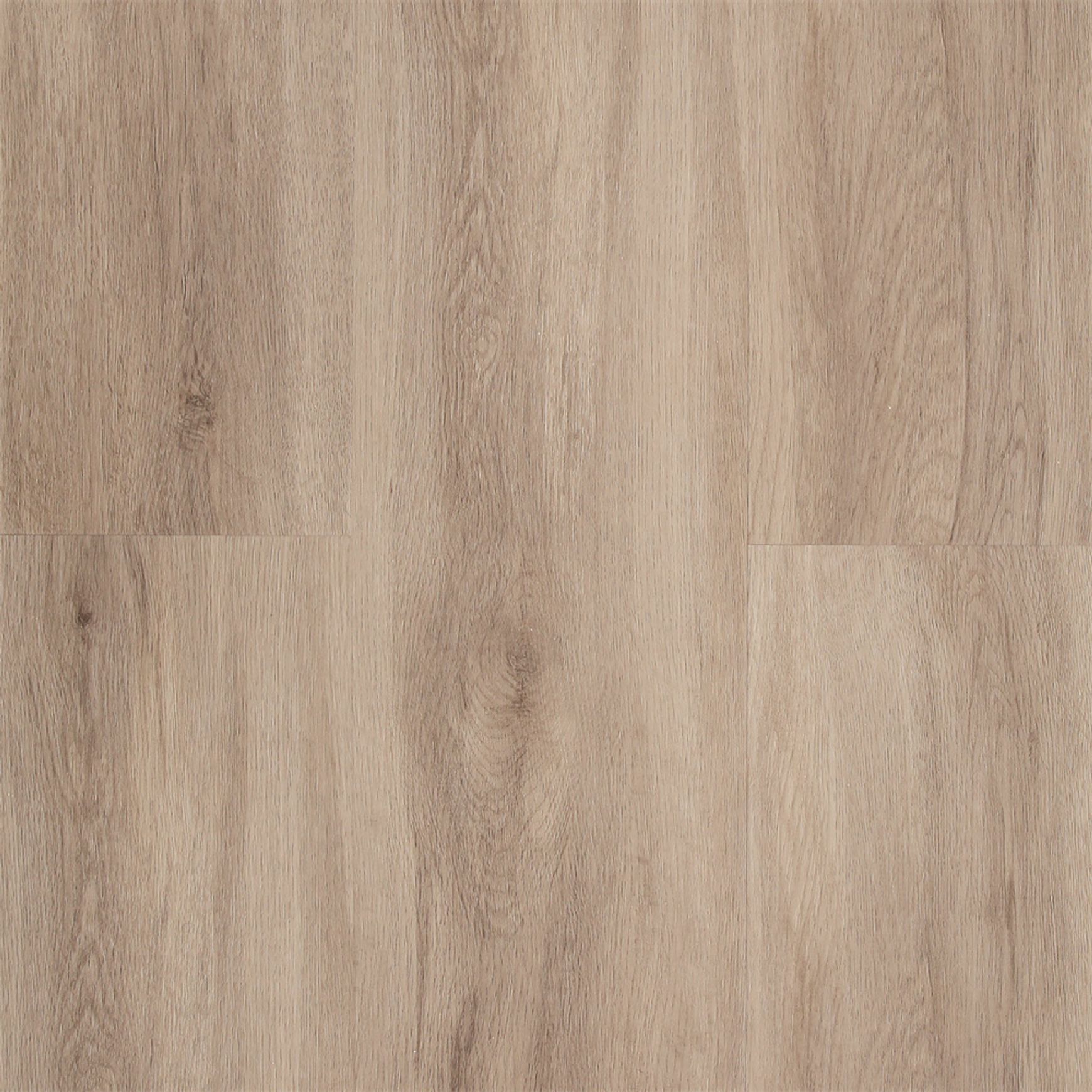 Iconic WPC Hybrid Flooring