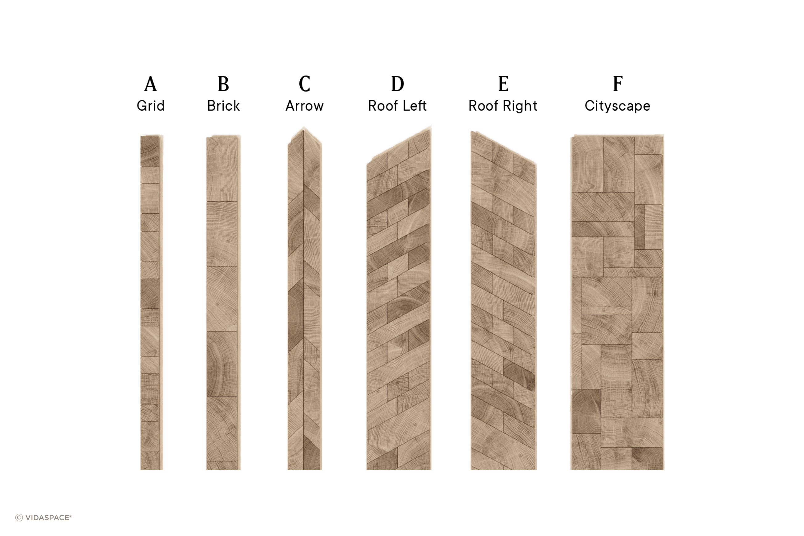 Smoke Forêt Oscar Ono Timber Flooring