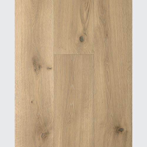 Artiste Grande Da Vinci Plank