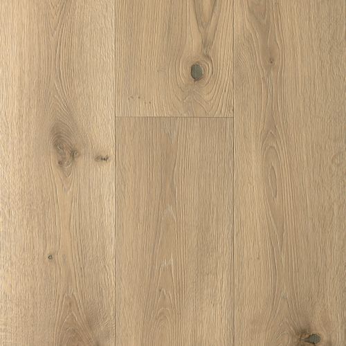 Artiste Grande Da Vinci Plank