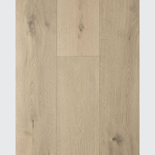 Artiste Grande Picasso Plank