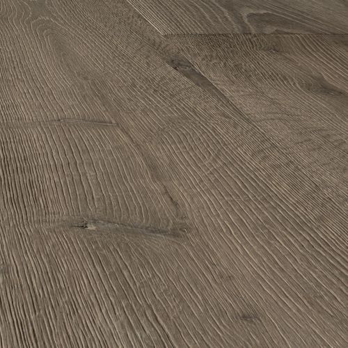 Artiste Grande Van Gogh Plank