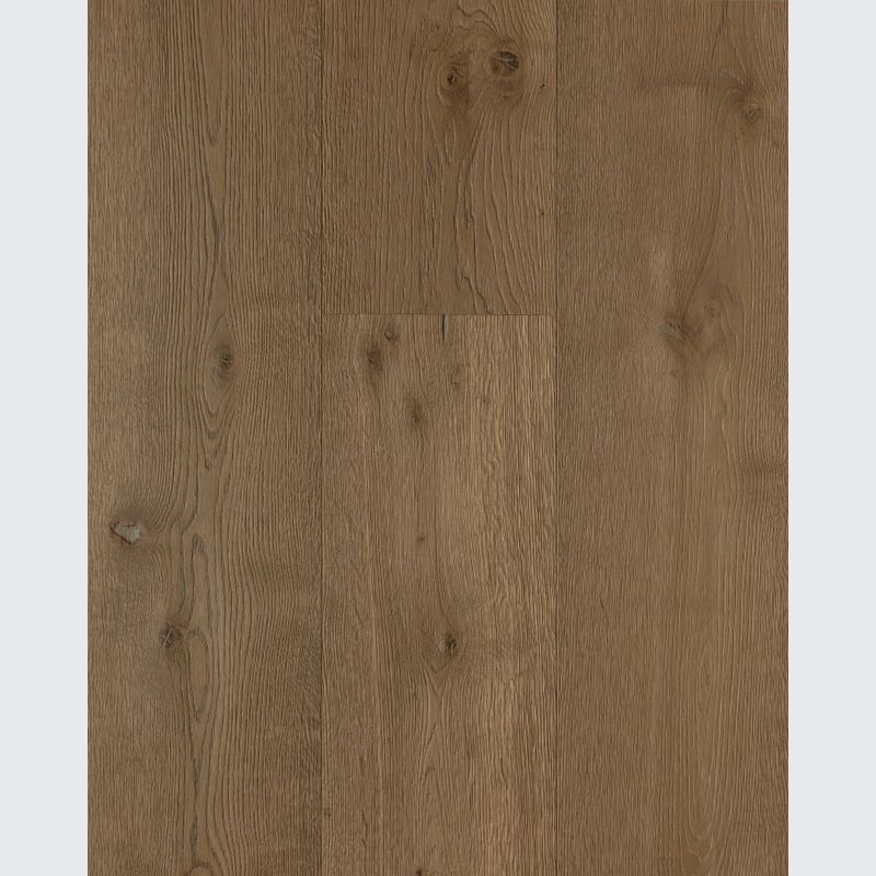 Artiste Grande Vermeer Plank