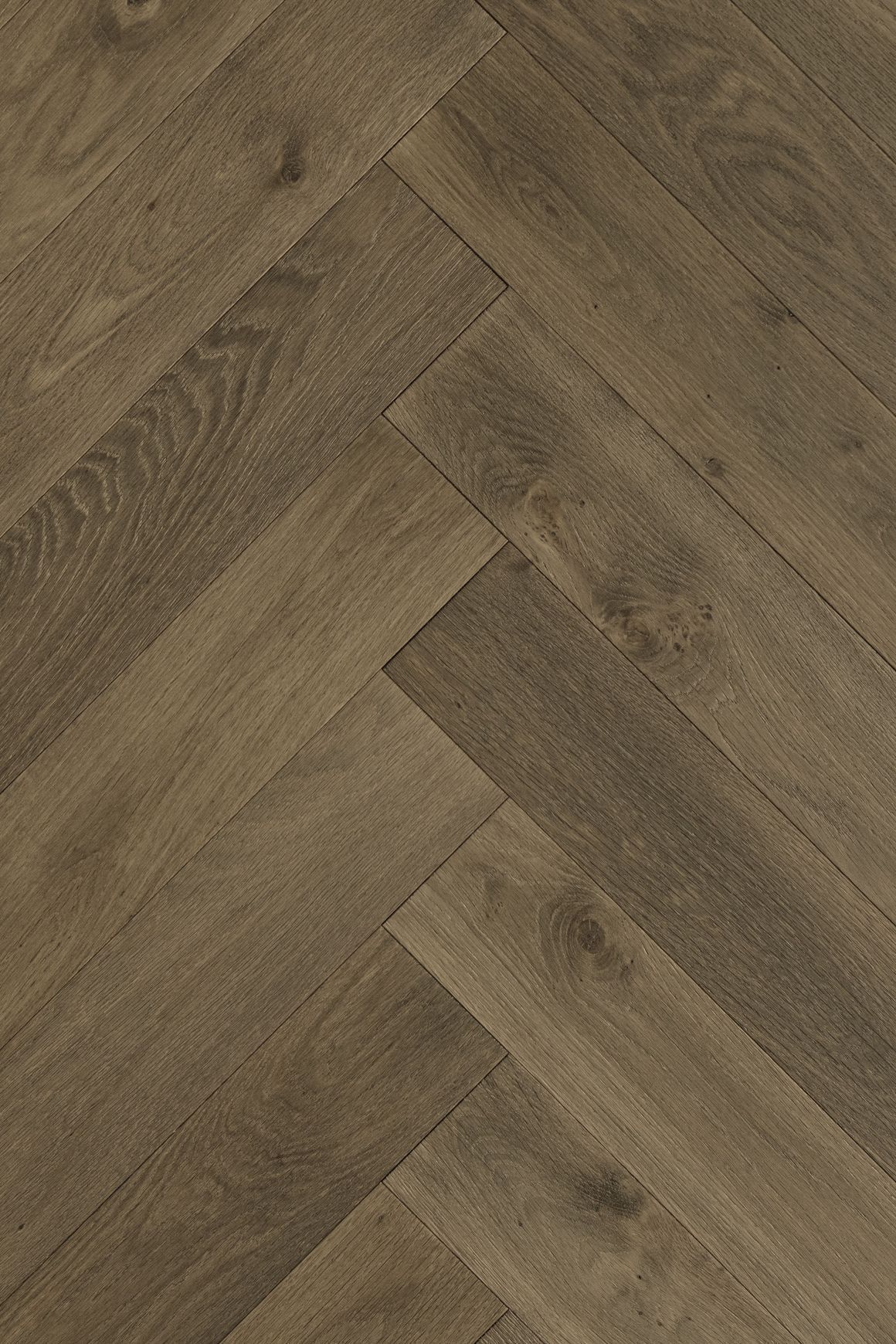 Atelier Granite Herringbone Timber Flooring