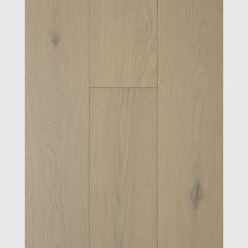 Haven Berlin Feature Plank Timber Flooring