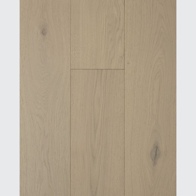 Haven Berlin Feature Plank Timber Flooring