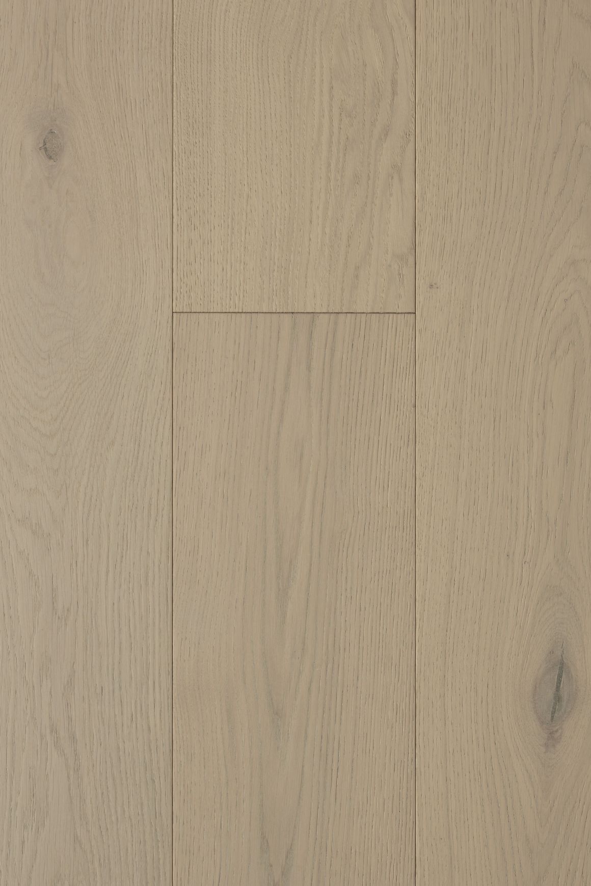 Haven Berlin Feature Plank Timber Flooring