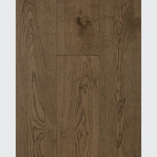 Haven Stockholm Feature Plank Timber Flooring