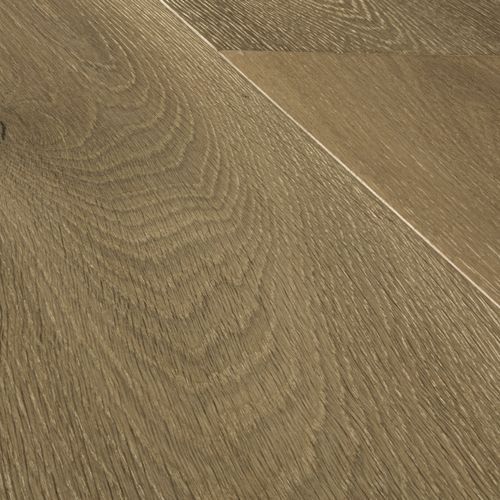 Indus Sahara Feature European Oak Flooring