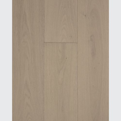 Loft Astoria Feature European Oak Flooring