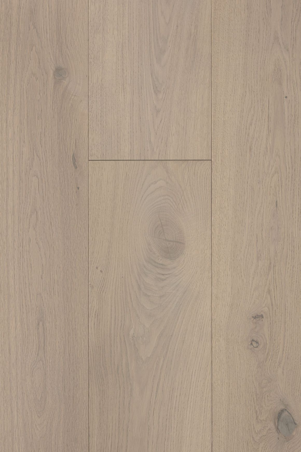 Moda Mondello Feature Herringbone Timber Flooring